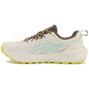 Imagen del producto con referencia 1011B979-020-M