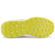 Imagen del producto con referencia 1011B979-020-M