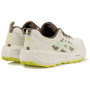 Imagen del producto con referencia 1011B979-020-M