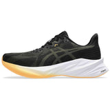 Zapatillas De Running Asics