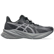 Zapatillas Asics Dynablast 5