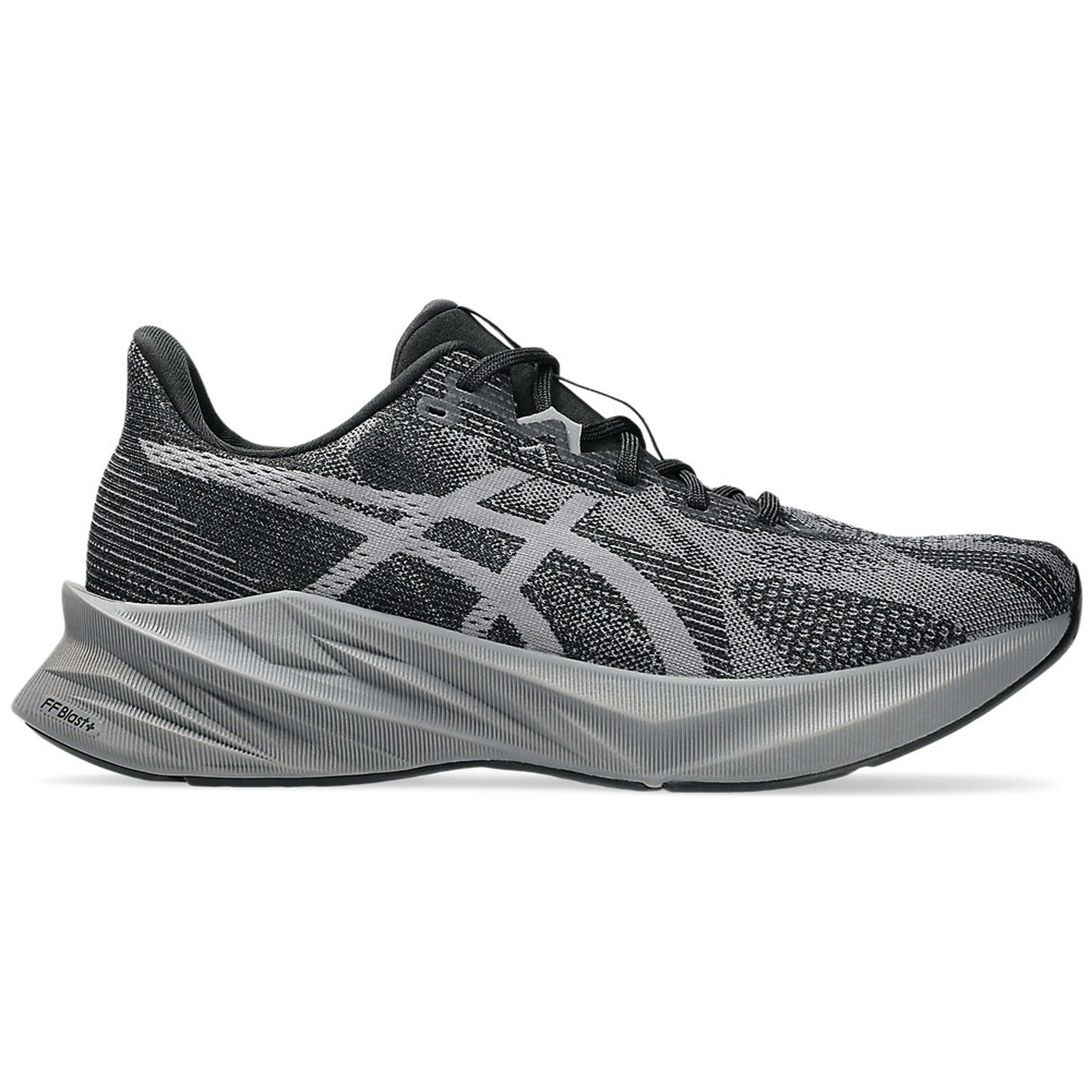 Zapatillas Asics Dynablast 5