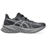 Zapatillas Asics Dynablast 5