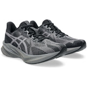 Zapatillas Asics Dynablast 5