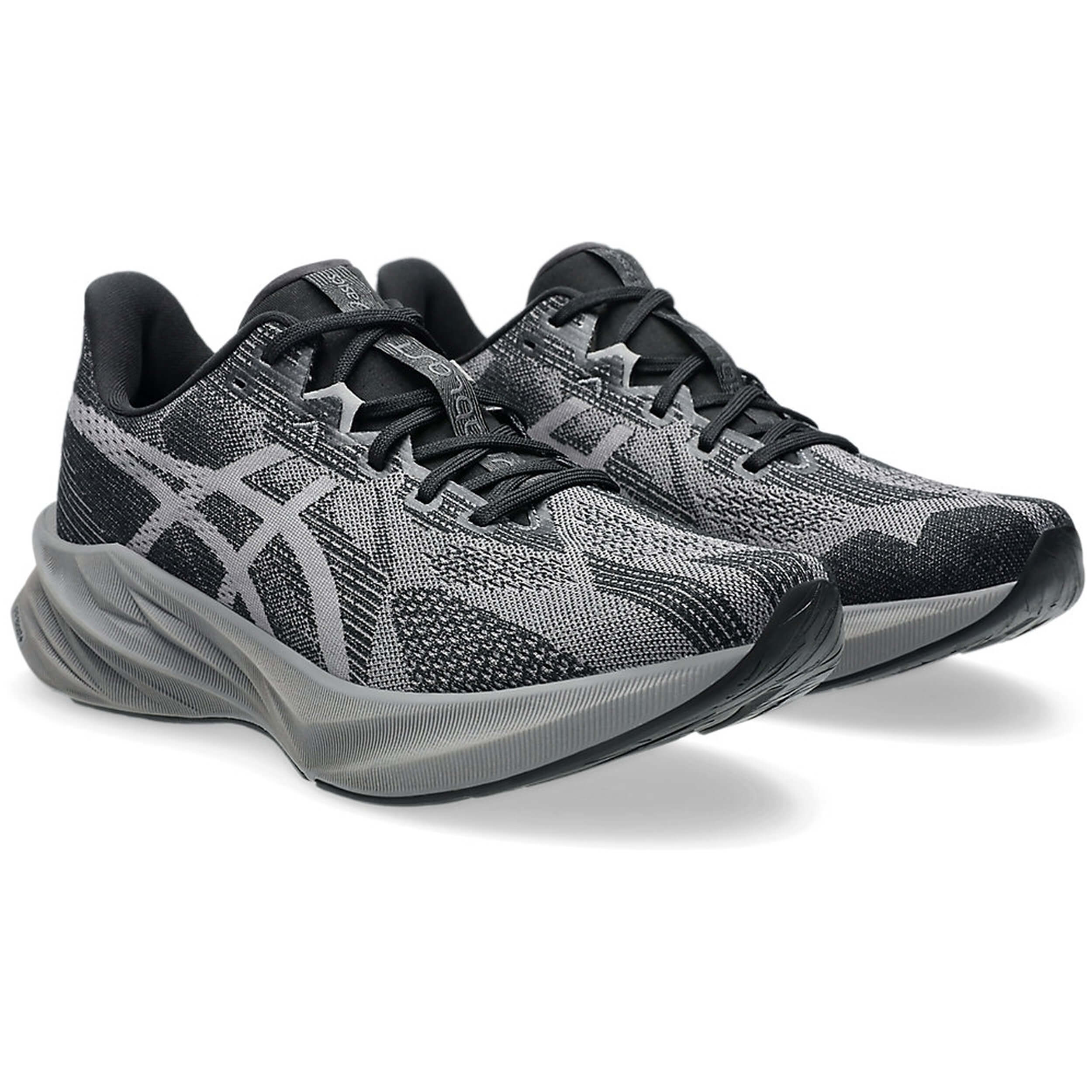 Zapatillas Asics Dynablast 5