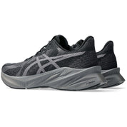 Zapatillas Asics Dynablast 5