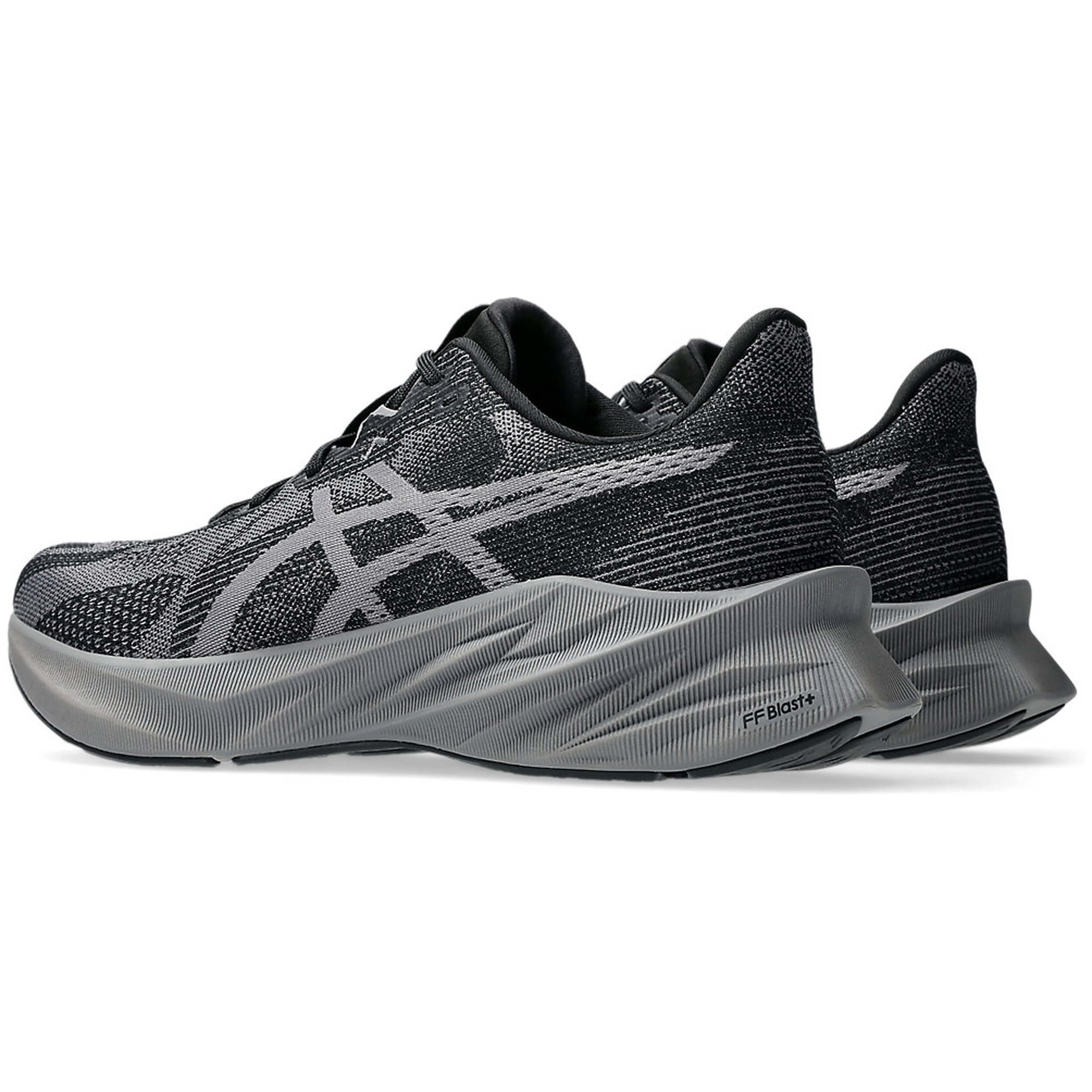 Zapatillas Asics Dynablast 5
