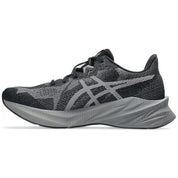 Zapatillas Asics Dynablast 5