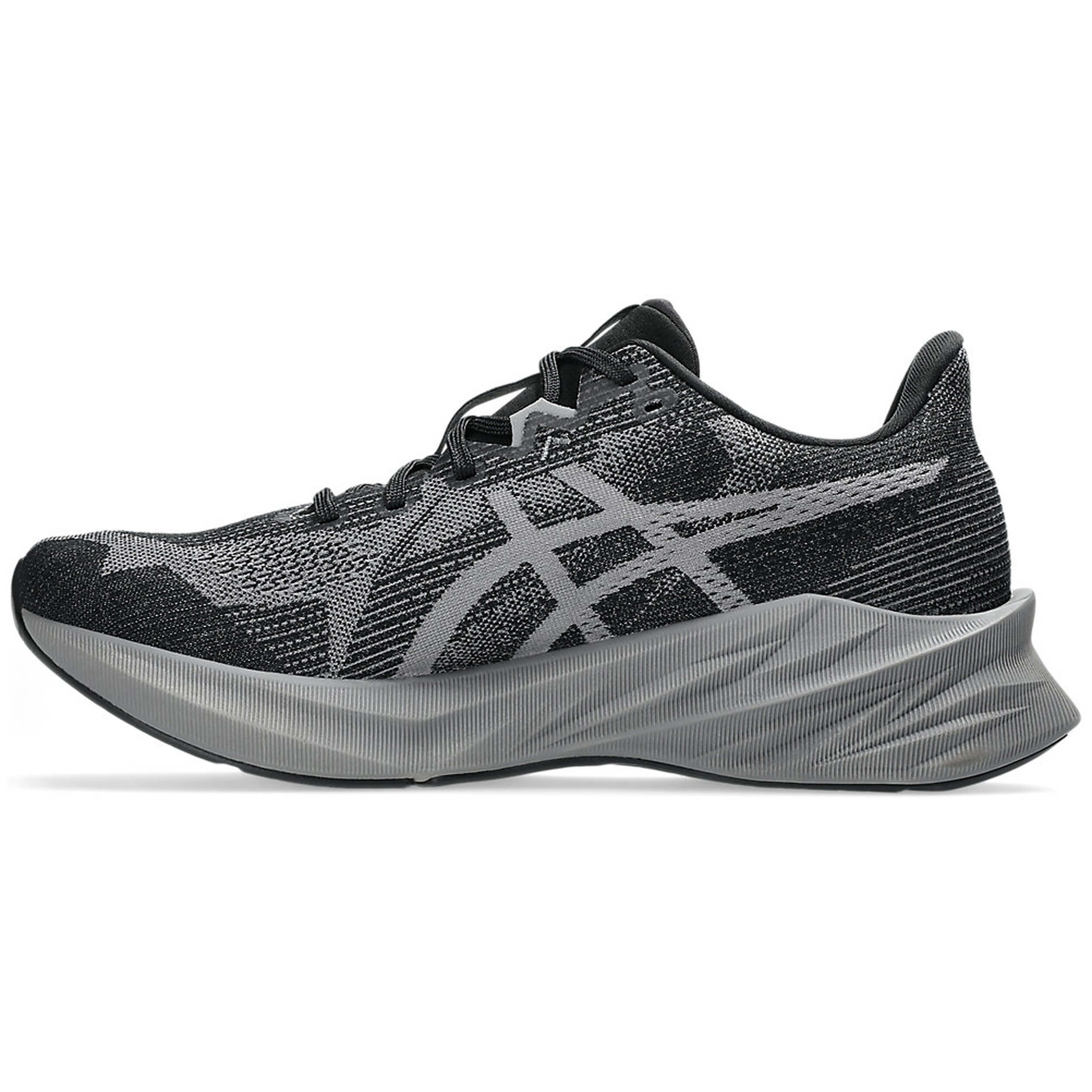 Zapatillas Asics Dynablast 5