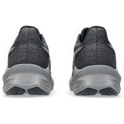 Zapatillas Asics Dynablast 5