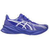 Zapatillas De Running Asics