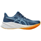 Zapatillas De Running Asics Dynablast 5