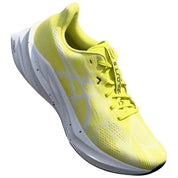 Imagen del producto con referencia 1011B983-750