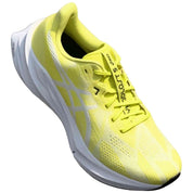 Imagen del producto con referencia 1011B983-750