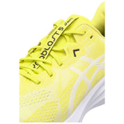 Imagen del producto con referencia 1011B983-750