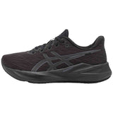 Zapatillas De Running Asics Versablast 4 "Negro"