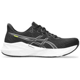 Zapatillas De Running Asics
