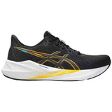 Zapatillas De Running Asics