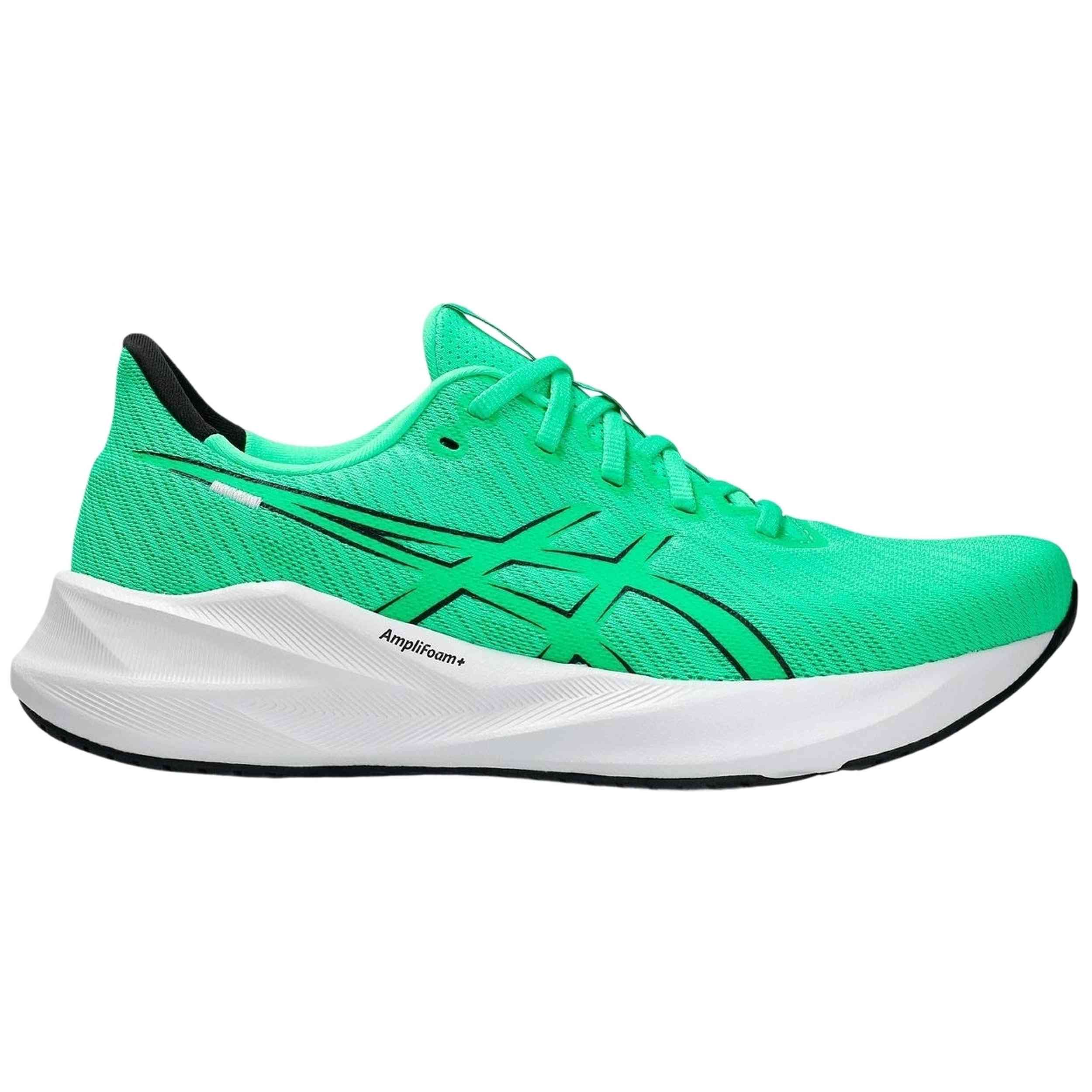 Imagen del producto con referencia 1011B984-301