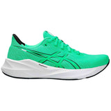 Zapatillas De Running Asics Versablast 4