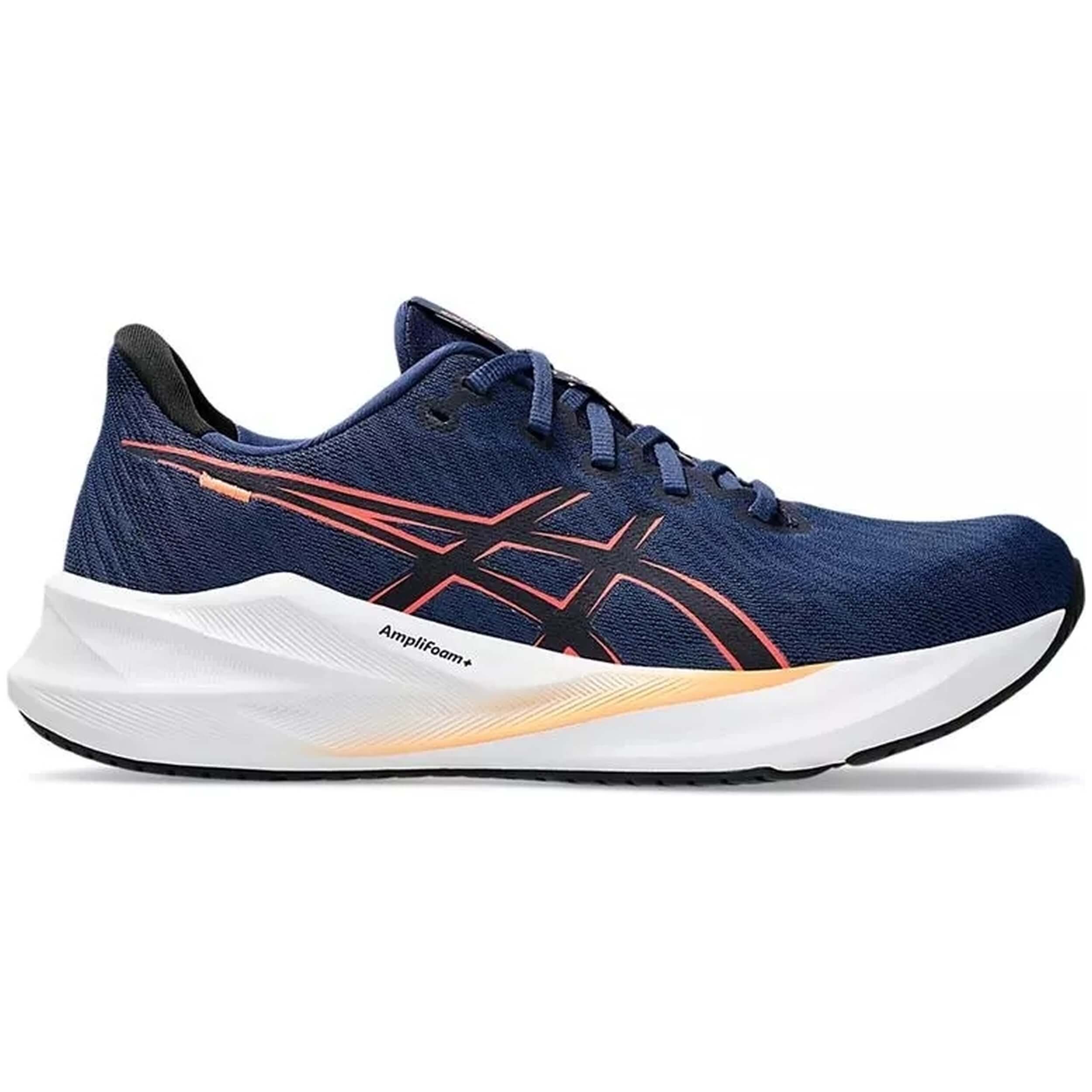 Zapatillas Asics Versablast 4
