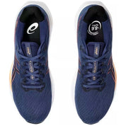 Zapatillas Asics Versablast 4