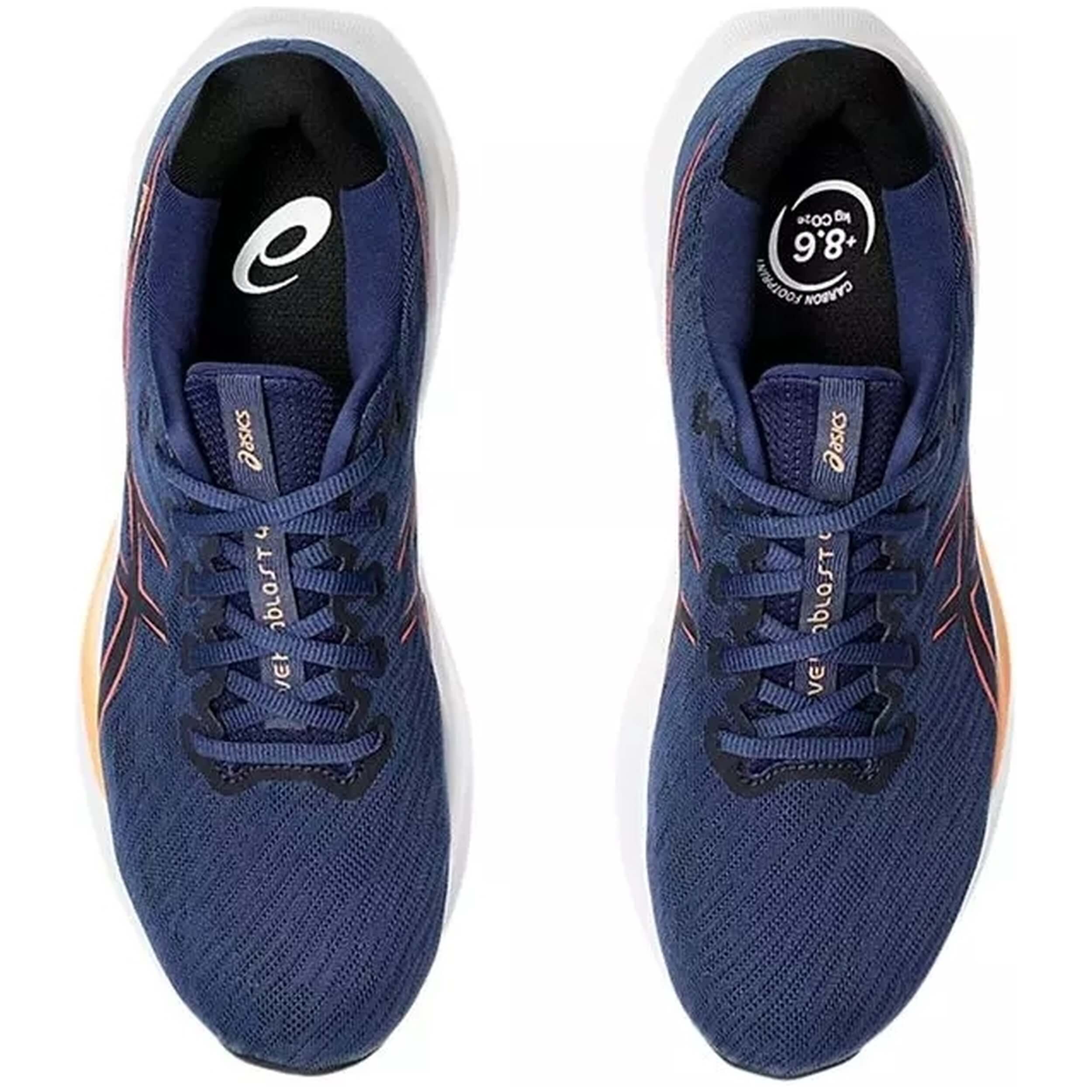 Zapatillas Asics Versablast 4