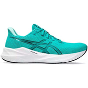 Zapatillas De Running Asics Versablast 4