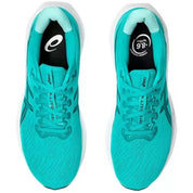 Zapatillas De Running Asics Versablast 4