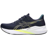 Zapatillas De Running Asics Versablast 4 azul