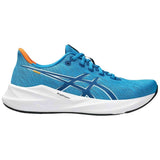 Zapatillas De Running Asics