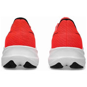 Imagen del producto con referencia 1011B984-600