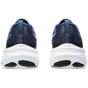 Imagen del producto con referencia 1011B988-400