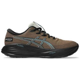 Zapatos Asics Asics Gel Cumulus 27 Gtx