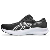 Zapatillas De Running Asics