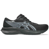 Zapatillas De Running Asics