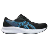 Zapatillas Asics