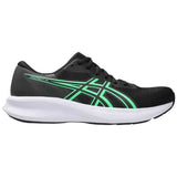 Zapatillas De Running Asics