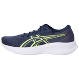 Zapatillas De Running Asics