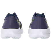 Imagen del producto con referencia 1011C050-401