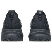 Imagen del producto con referencia 1011C052-001