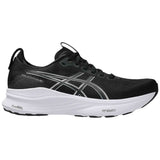 Zapatillas De Running Asics