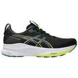 Zapatillas De Running Asics Gel-Kayano 32