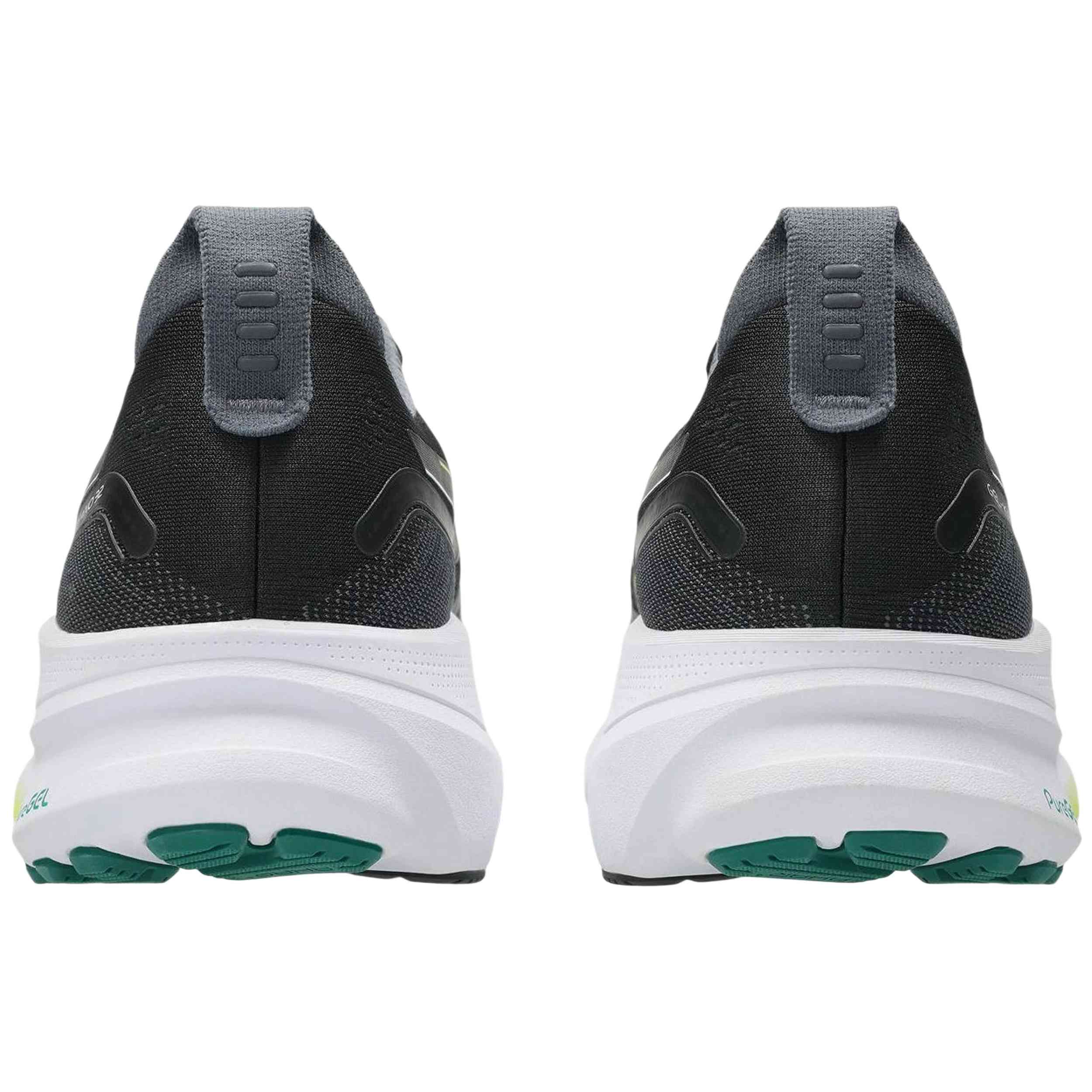 Imagen del producto con referencia 1011C052-003