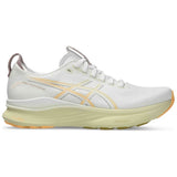 Zapatillas De Running Asics