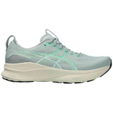 Zapatillas Asics