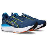 Zapatillas De Running Asics