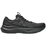 Zapatillas De Running Asics