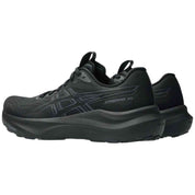 Imagen del producto con referencia 1011C056-002