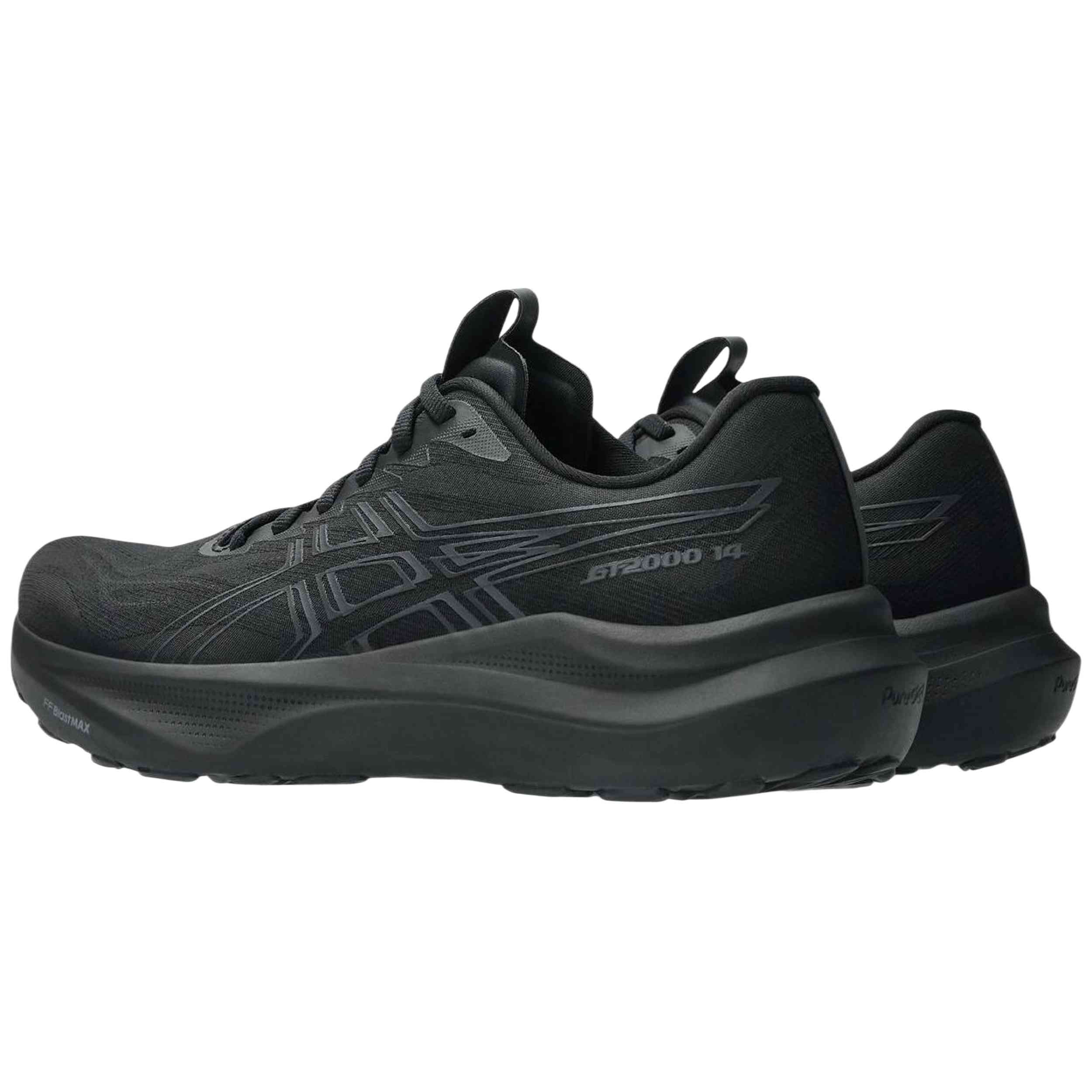 Imagen del producto con referencia 1011C056-002